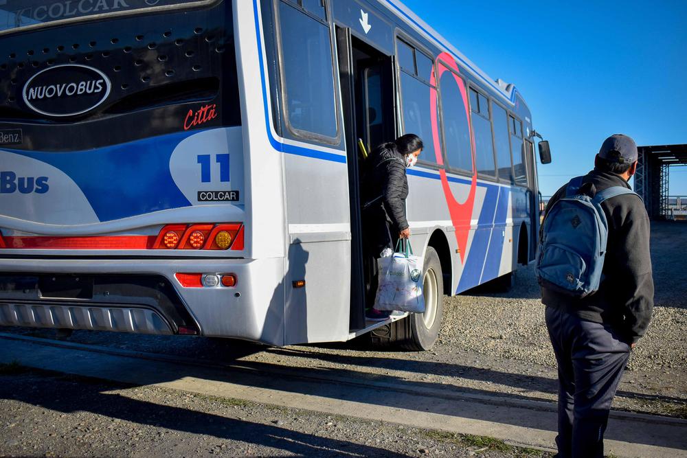 COORD_CIRCULACION DE COLECTIVOS CITIBUS_16-03-22_-2