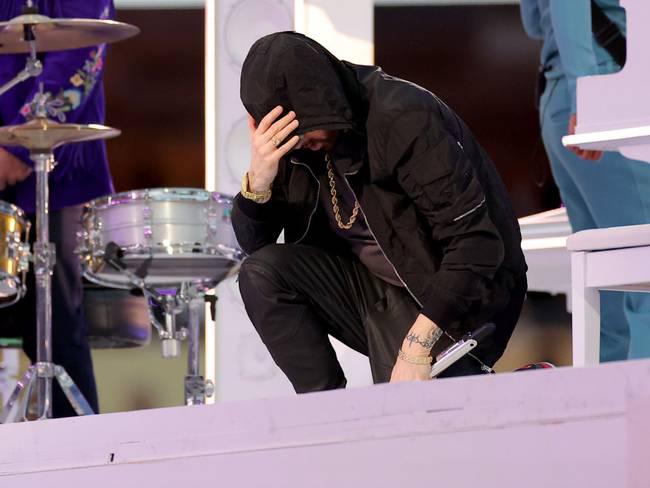 DHP4F32WOZAJVAWXRFRXFGFPMU