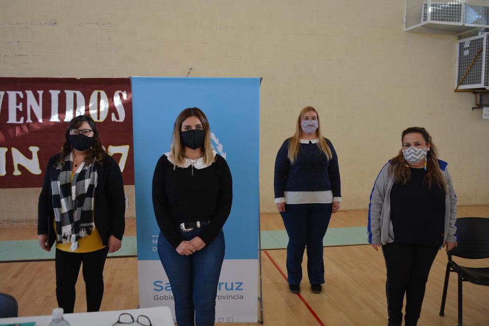 EL_ESTADO_EN_TU_BARRIO_3