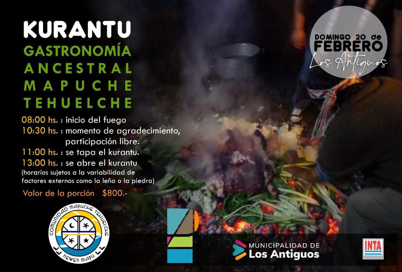 WhatsApp Image 2022-02-15 at 21.35.09 (1)