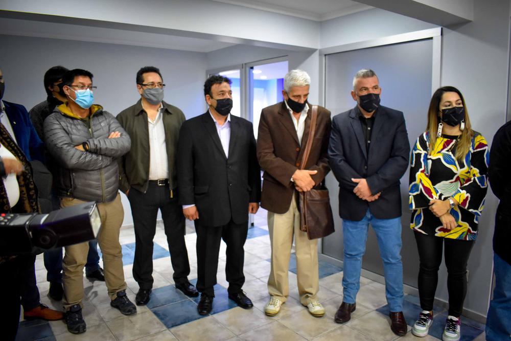 INT_ASUNCION DE PRESIDENTE SP_14-03-22_-5