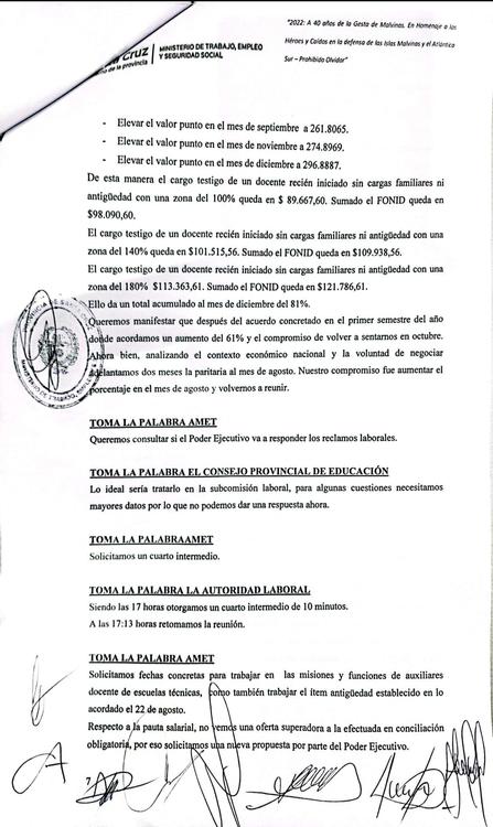 305713860_5293699600757604_7752679786719569777_n