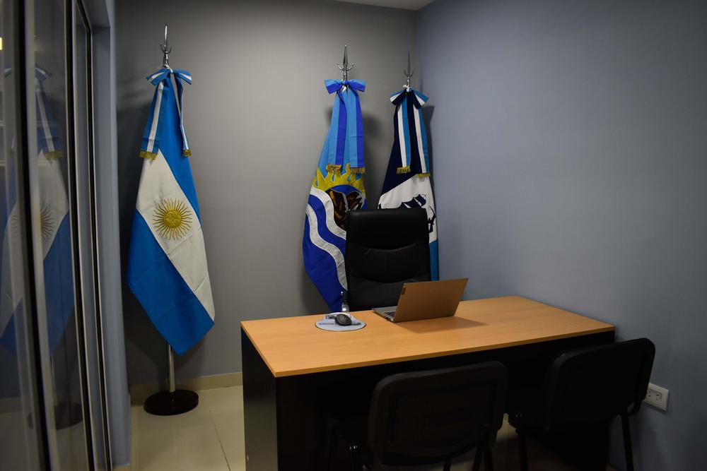 inauguracion_ofi_central-sinsello