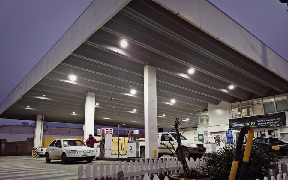 242317762_119702730417630_6132413709827552771_n