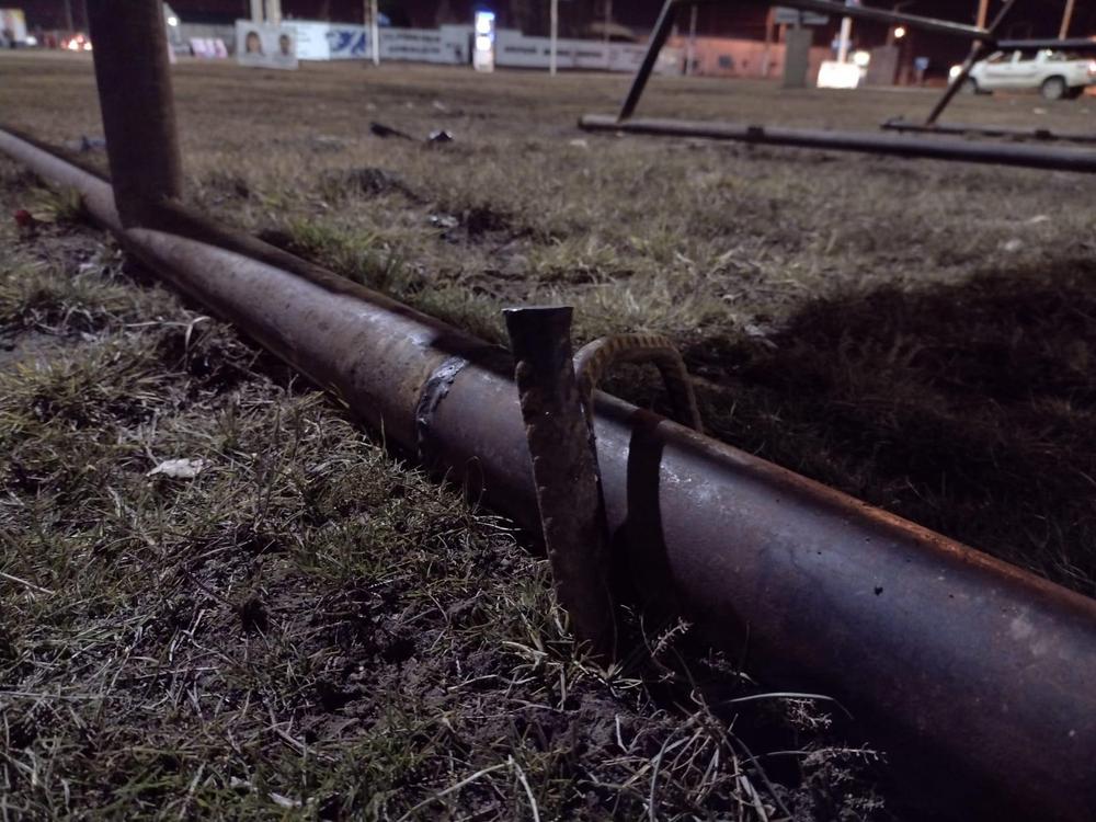 366067579_693239952835614_3162574996488180239_n