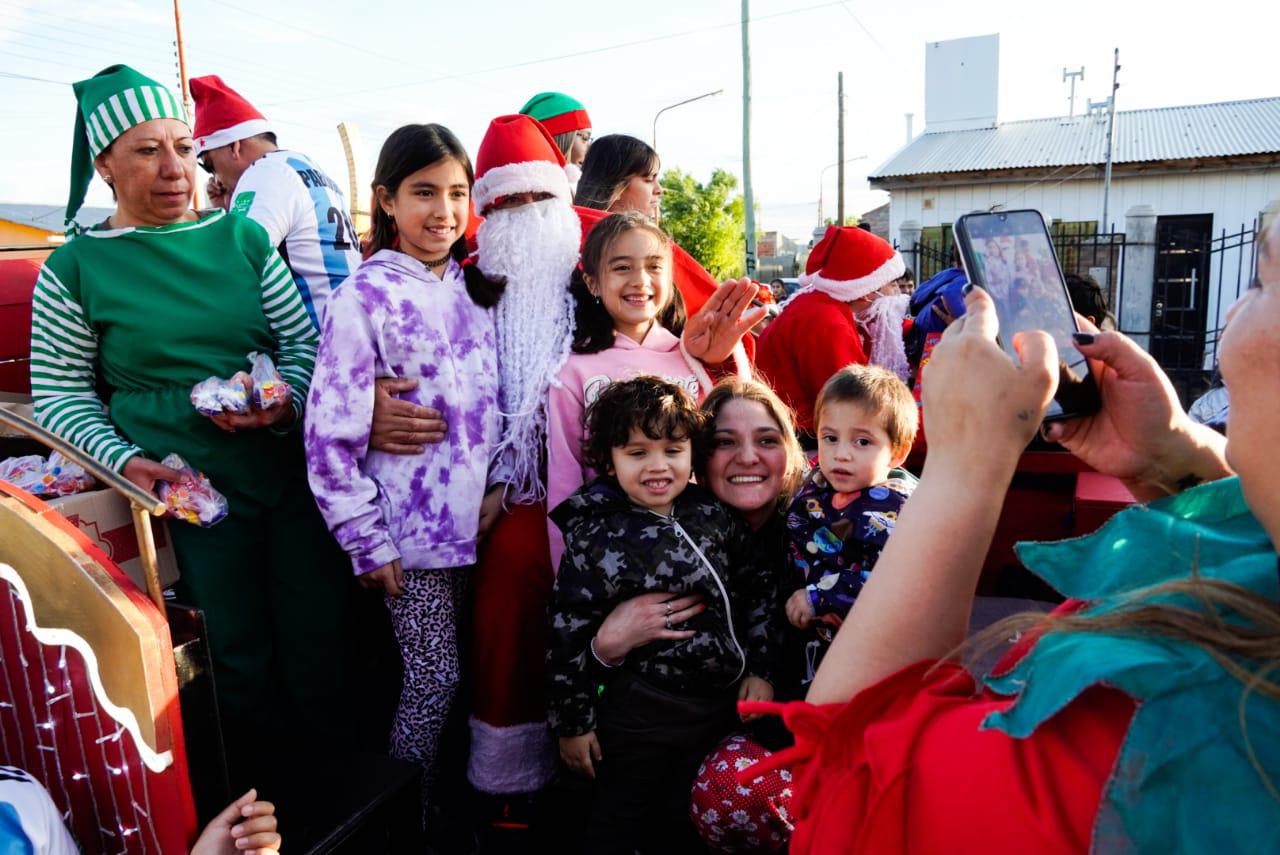 320423835_5063679230401928_5086868075180532364_n