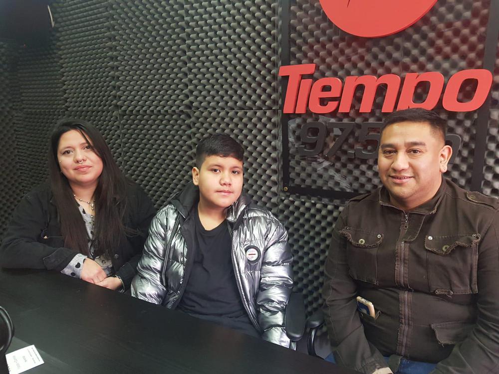 WhatsApp Image 2023-07-19 at 12.05.58