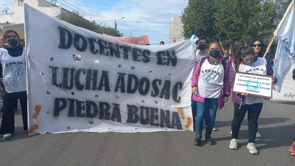 WhatsApp Image 2022-03-25 at 1.00.27 PM