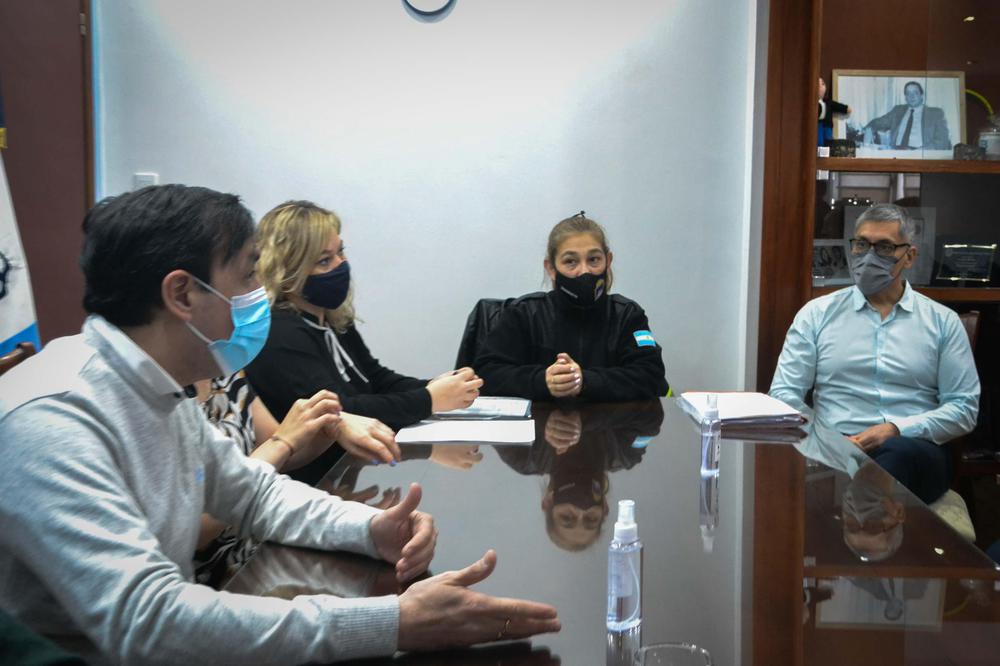 INT_REUNION TRANSPORTES ESCOLARES_03_08-2