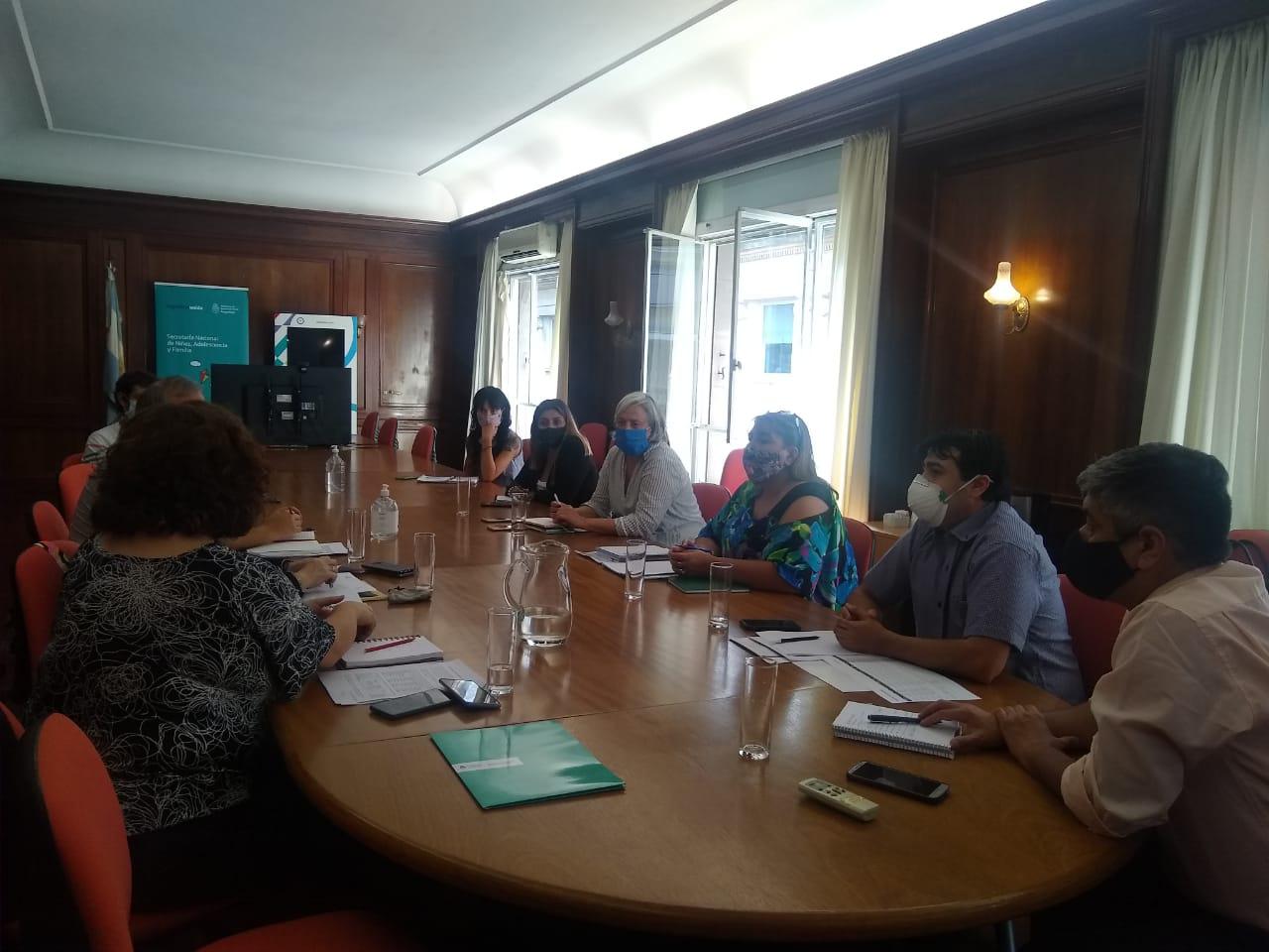 WhatsApp_Image_2021-02-22_at_19.08.09_1