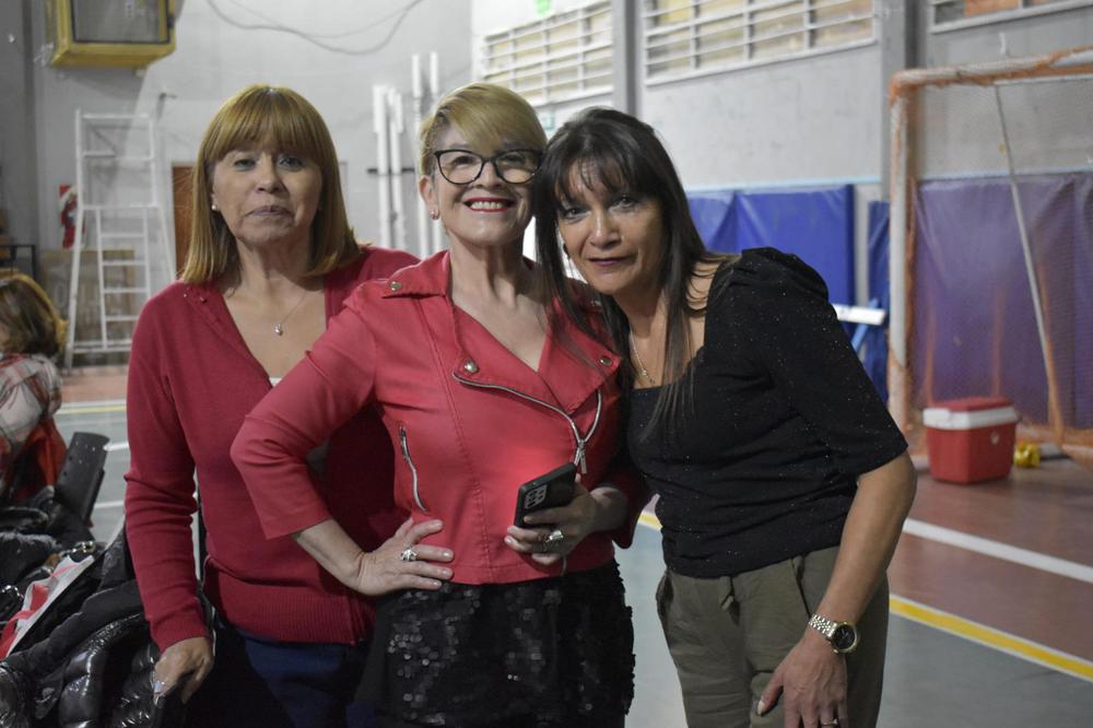 334760320_137602755628974_7823909358365452601_n