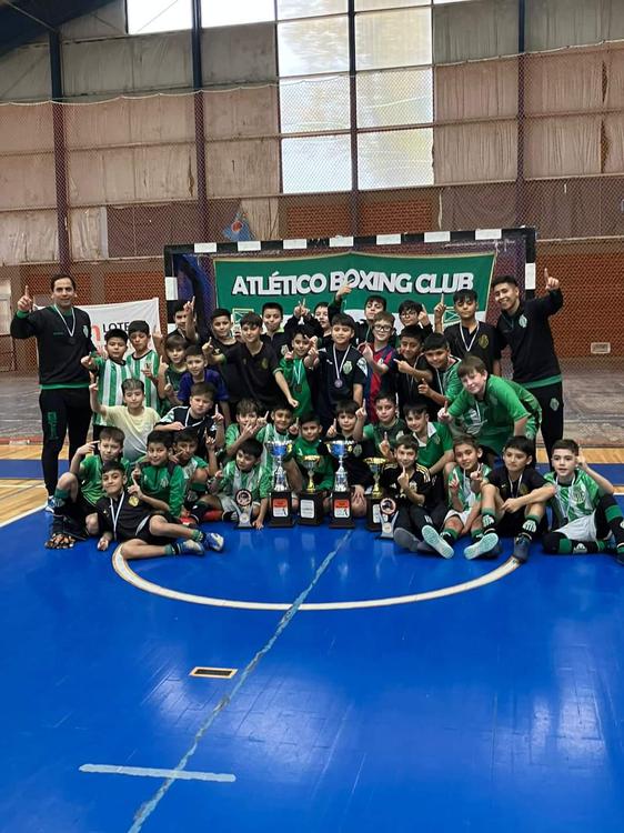 WhatsApp Image 2023-04-10 at 21.17.15