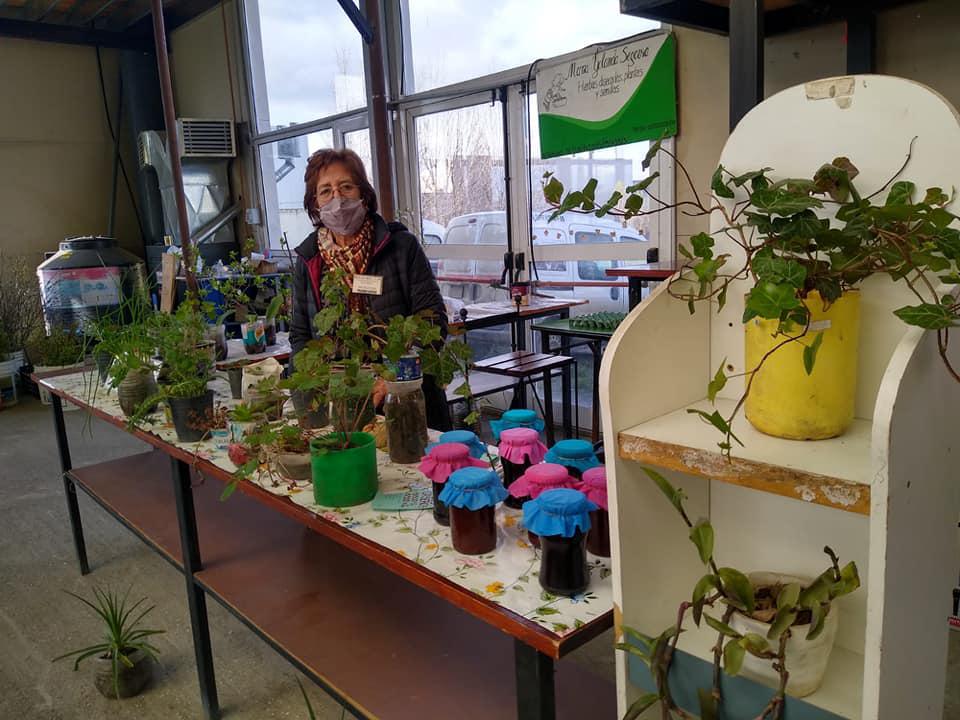 242900636_3030716657139725_5475575959987299657_n