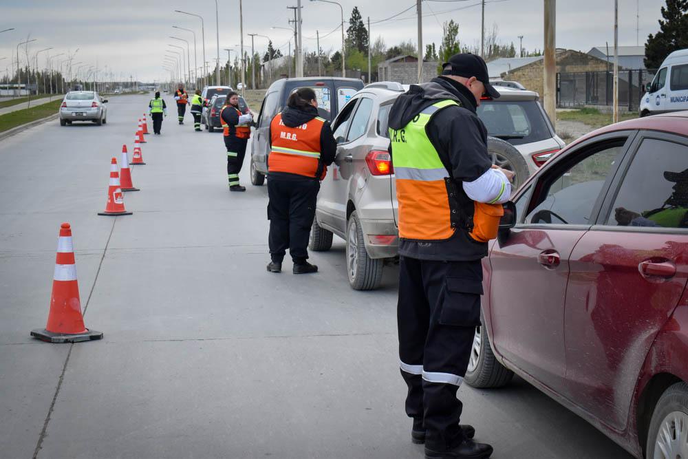 312811687_495493819276896_244927372860630154_n