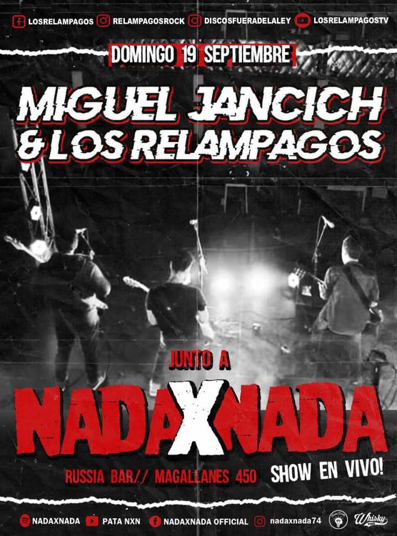 241463354_10217206566910963_3994633097227217919_n