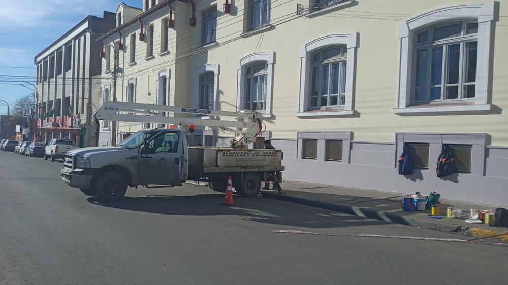 WhatsApp Image 2022-04-29 at 12.39.05 PM (1)