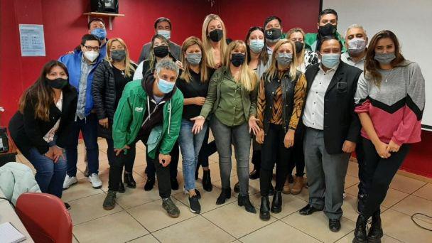 f608x342-206014_235737_31