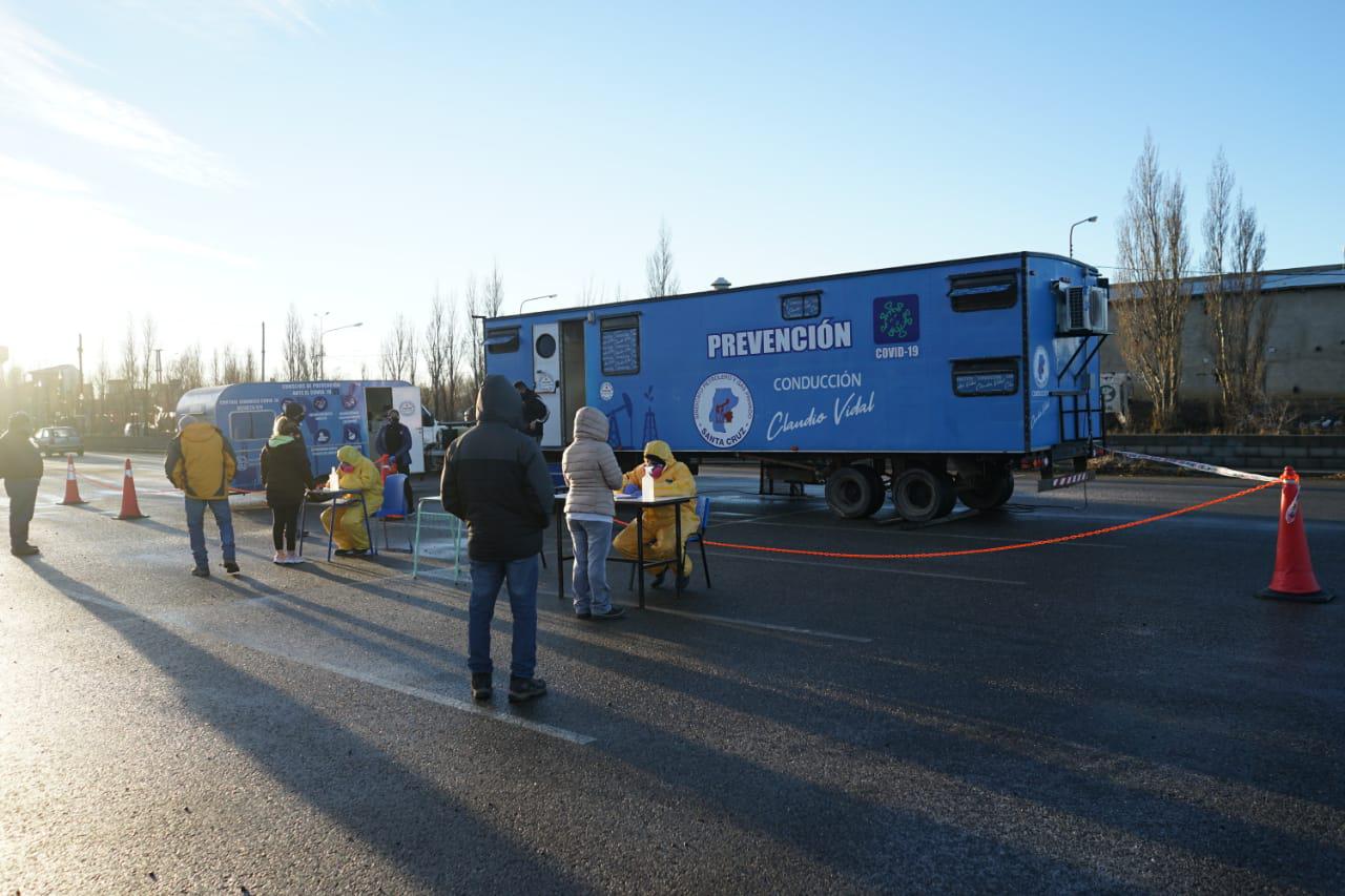 WhatsApp Image 2021-06-14 at 20.39.32 (1)