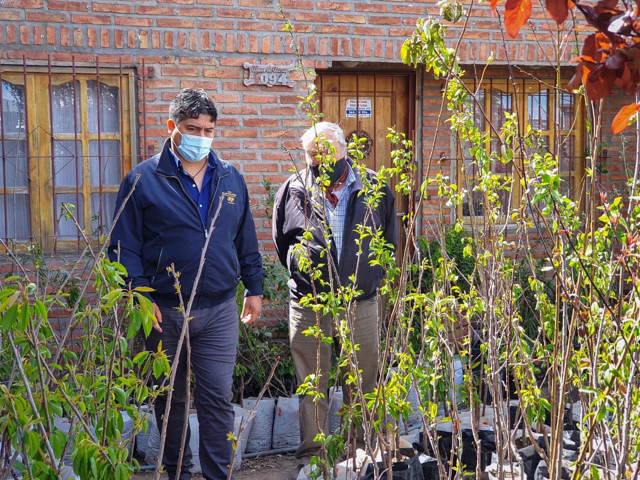 9C4BA49B-2FA2-4E4F-B2EC-2F65FAB4B1AB