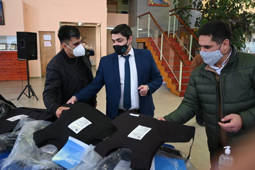 WhatsApp Image 2021-06-01 at 18.27.23 (1)