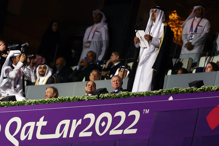 4IBINX2GCGDMAHDSUO3GFV4W2I