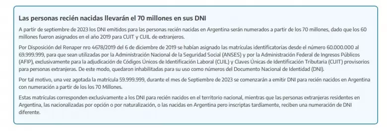 64f5e1616a605__780x780