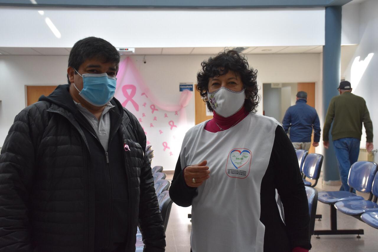 9836CDB7-15DC-41D7-8C4D-1BC1EDD028F4