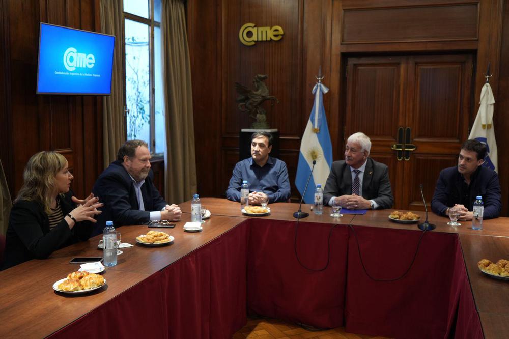 305571523_459834722842806_8240496116693376929_n