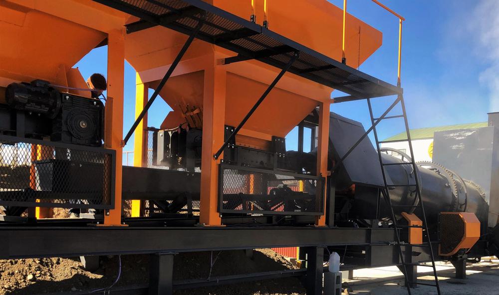 CE1F6608-8E5A-44A6-9D4C-486D45761BF7