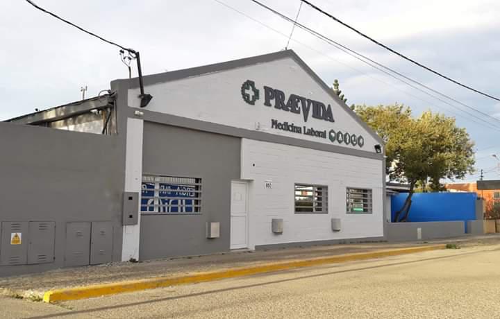 WhatsApp Image 2020-09-04 at 2.53.16 PM