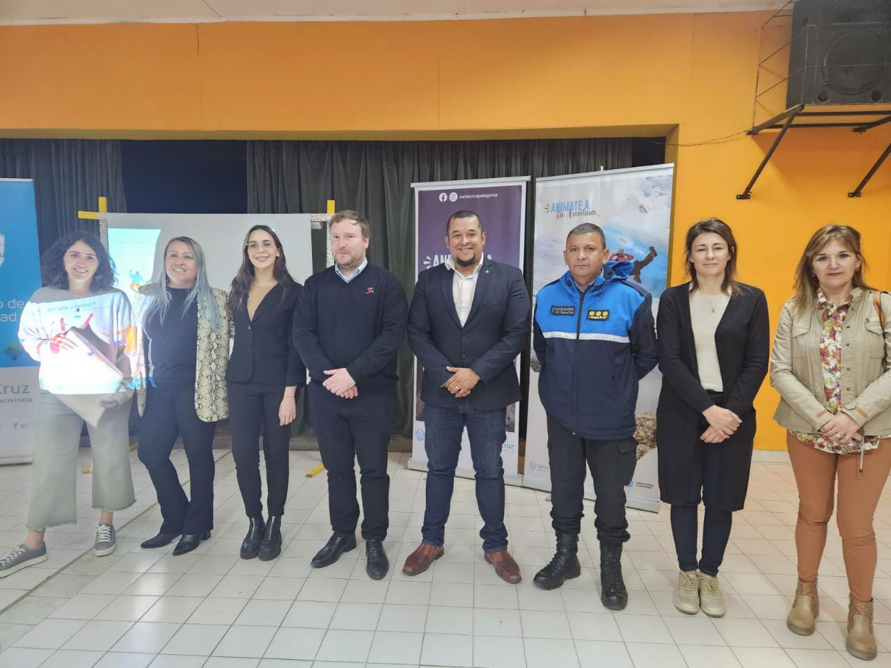 WhatsApp_Image_2022-10-14_at_6.56.08_PM_6