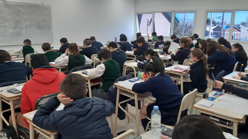 WhatsApp Image 2023-05-04 at 20.54.38