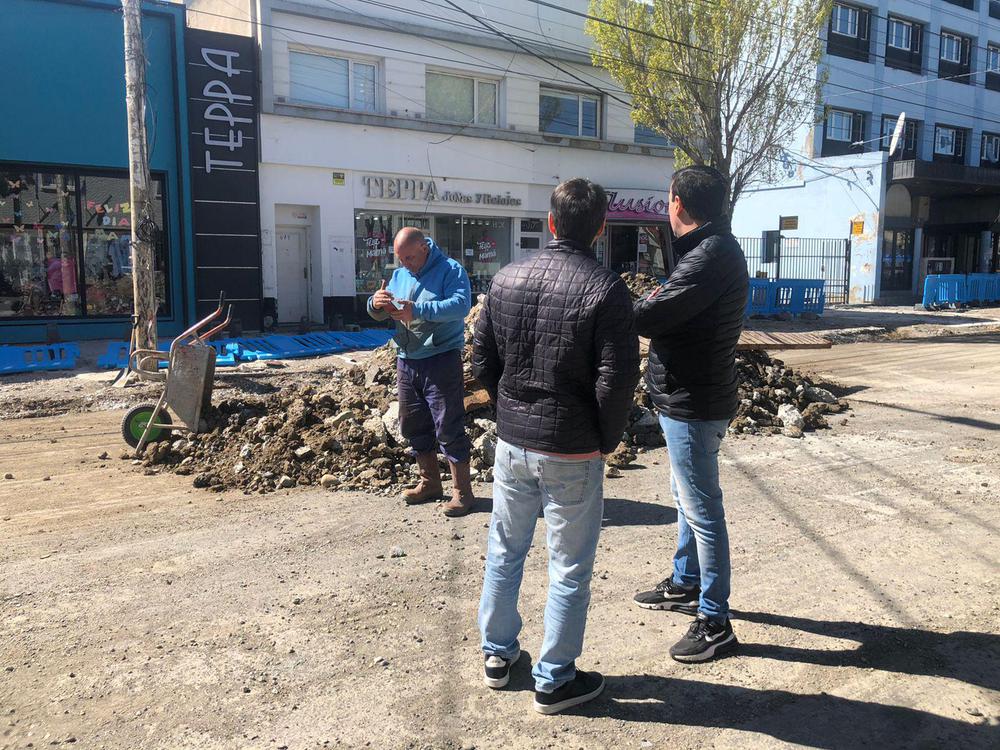 311662178_487331996759745_210778846318442032_n