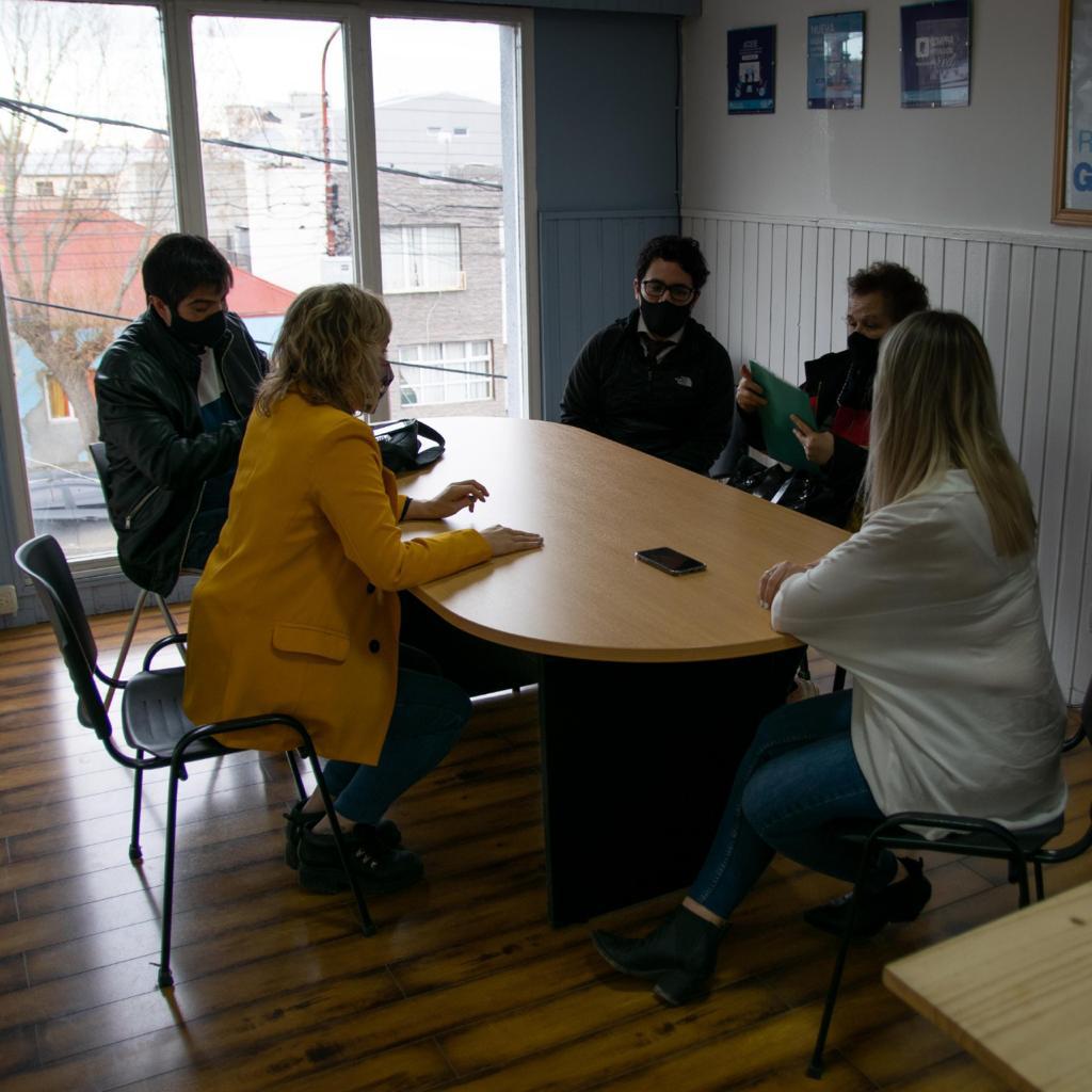 WhatsApp Image 2021-08-03 at 18.53.22