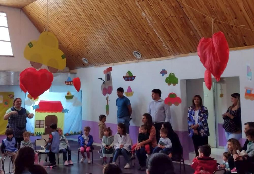 CICLO_LECTIVO_2023_EL_CHALTN_1