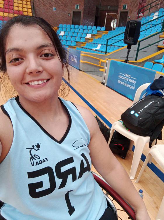 WhatsApp Image 2023-06-08 at 20.48.16