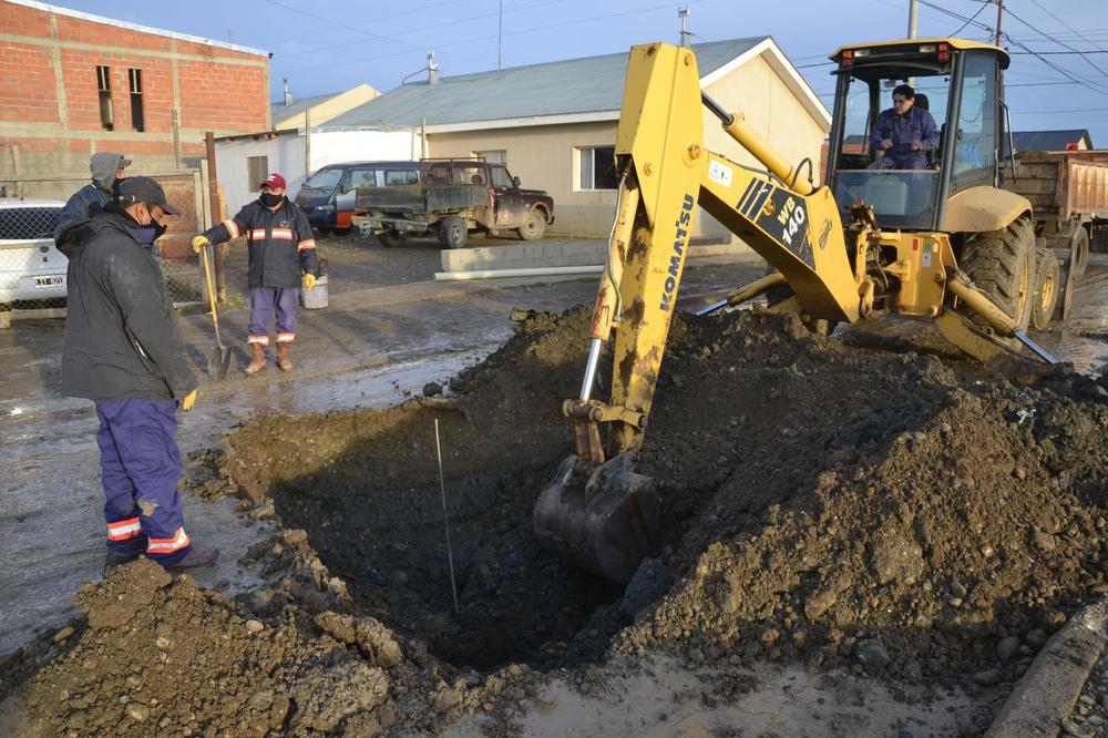 SOP_CLOACAS CONSTRUCCIONES (2)