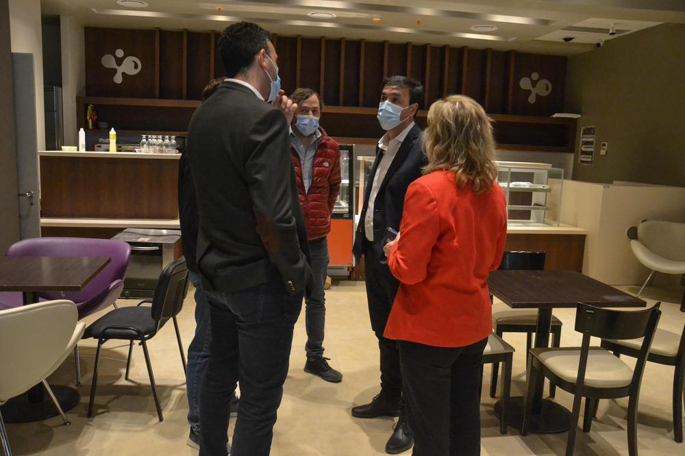 INT_RECORRIDA ZONA FRANCA_29_09-9