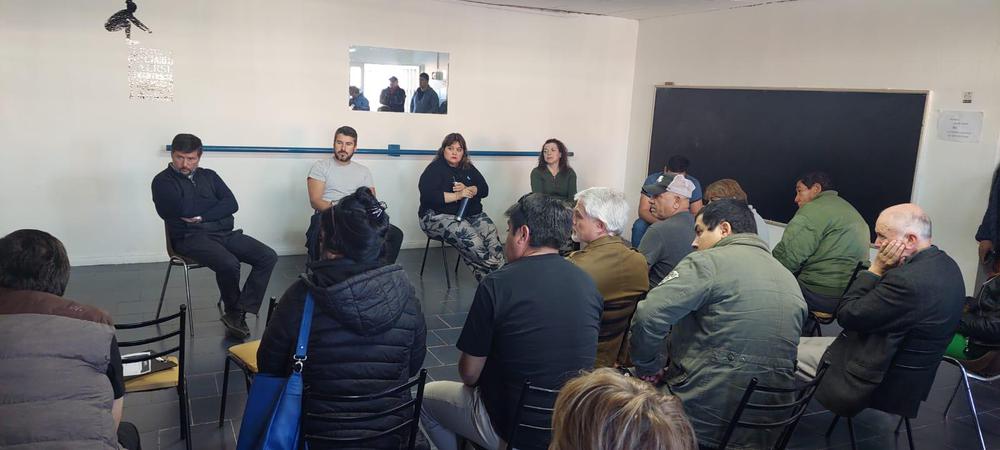 9a9b2c54-c723-4f5f-9c33-403326fcb277