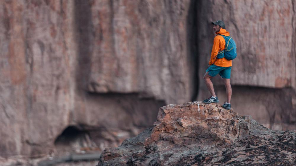 La aventura de correr en Parque Patagonia 05