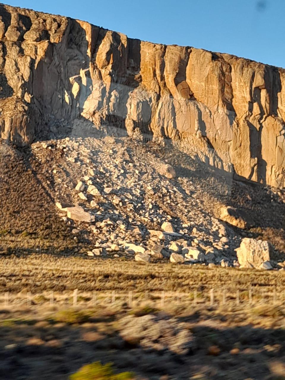 245448172_4667836683256071_8005602712995406192_n