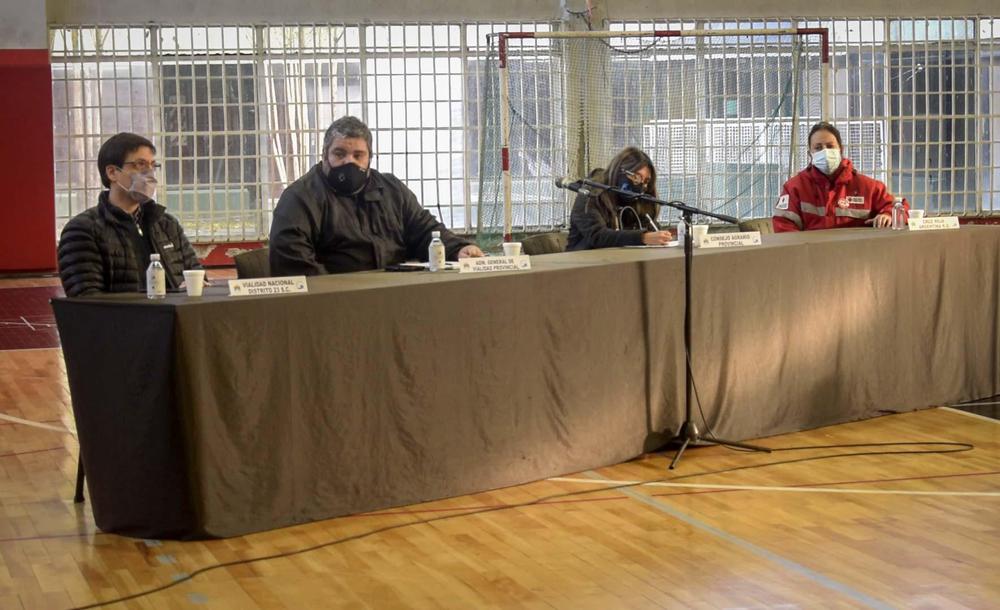 INT_PLAN INVERNAL GIMNASIO ROCHA_24_05-13