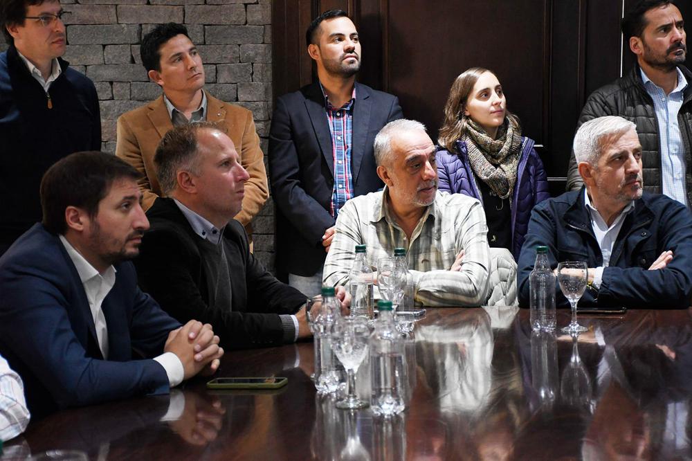 WhatsApp_Image_2023-03-28_at_14.21.57