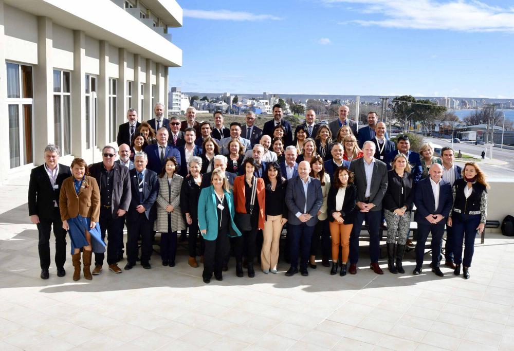 CIERRE-PARLAMENTO-PATAGONICO-CON-DECLARACION-1536x1050