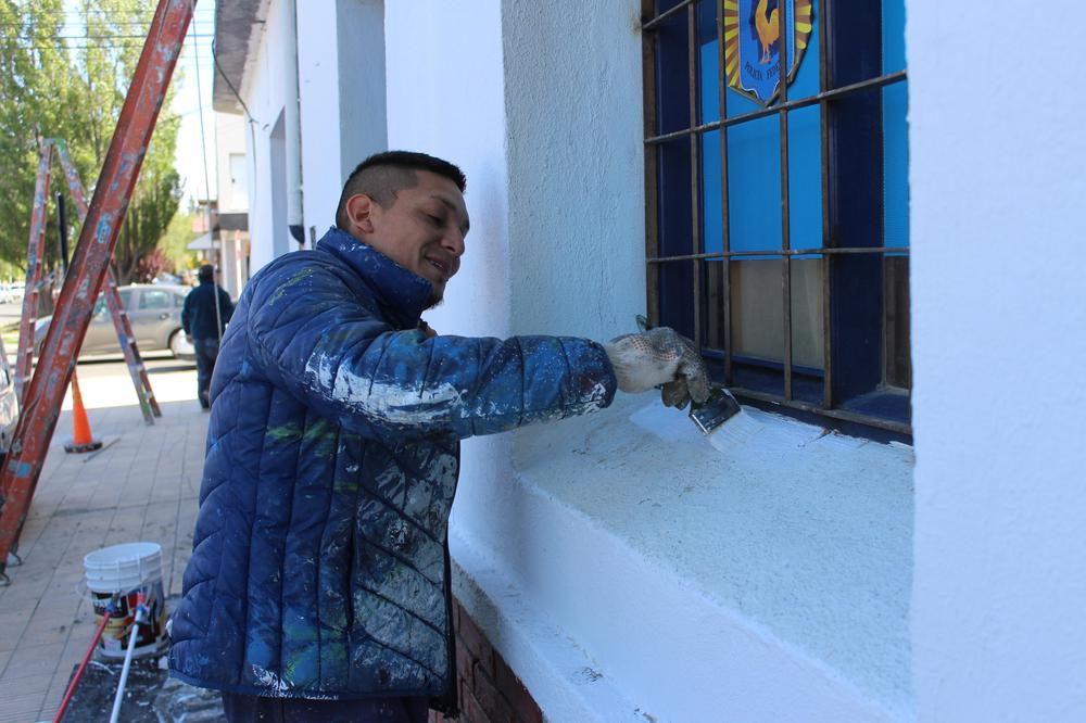 SOP_PINTURA DE POLICIA FEDERAL_01-11_-2