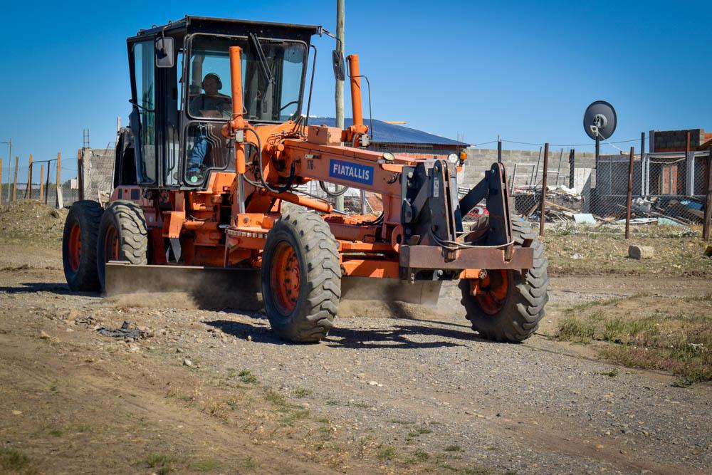 324790852_721326849423691_7077992476072567207_n