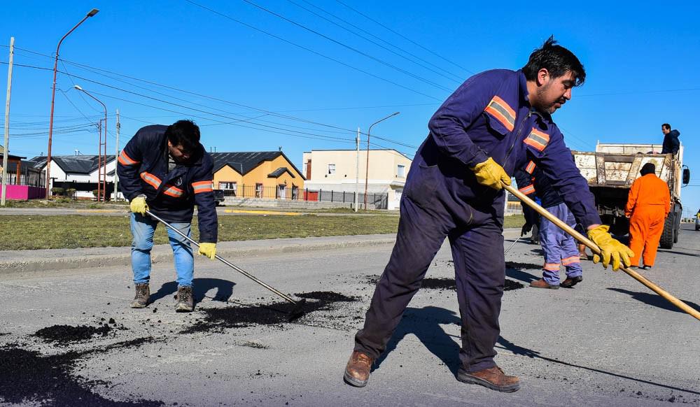 304807257_465907138902231_7294426113145131648_n