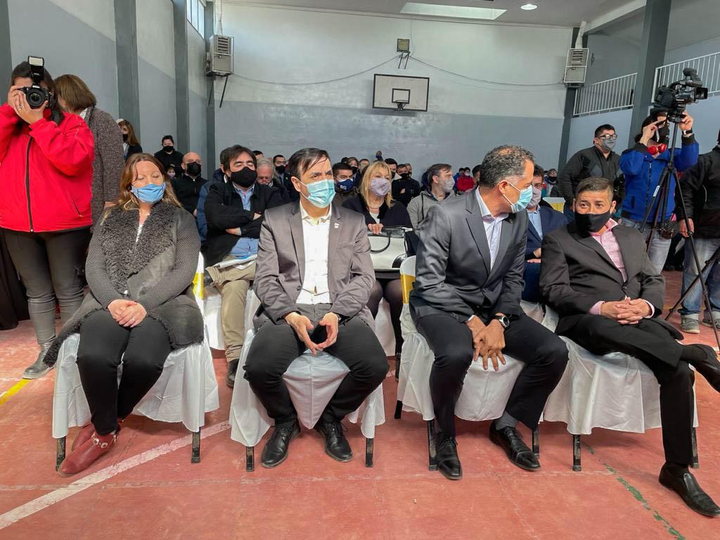 ANIVERSARIO KOLUEL KAYKE_SIN SELLO-6