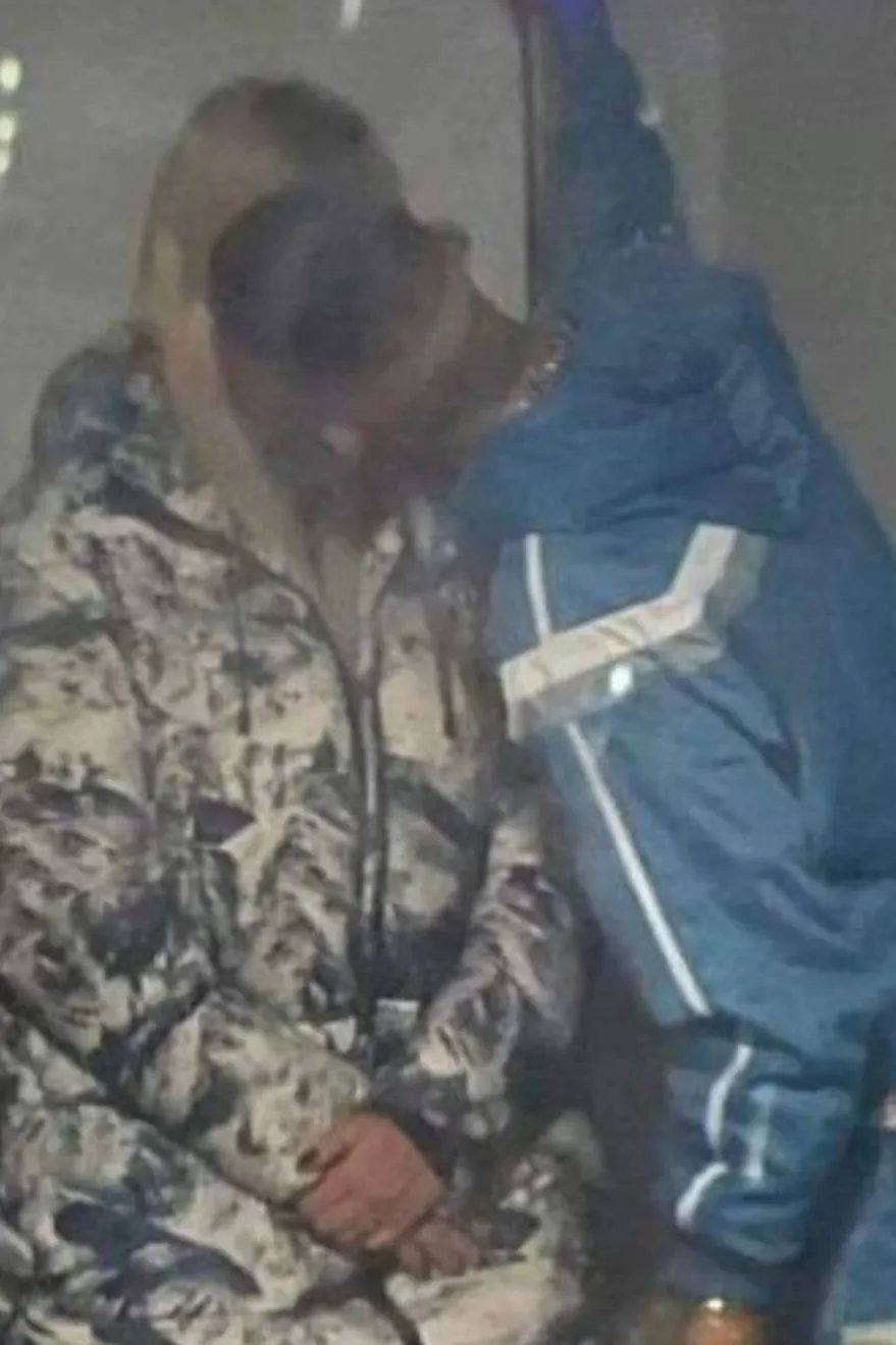 UUJXPM275JE4BFFUIABYT7HROQ