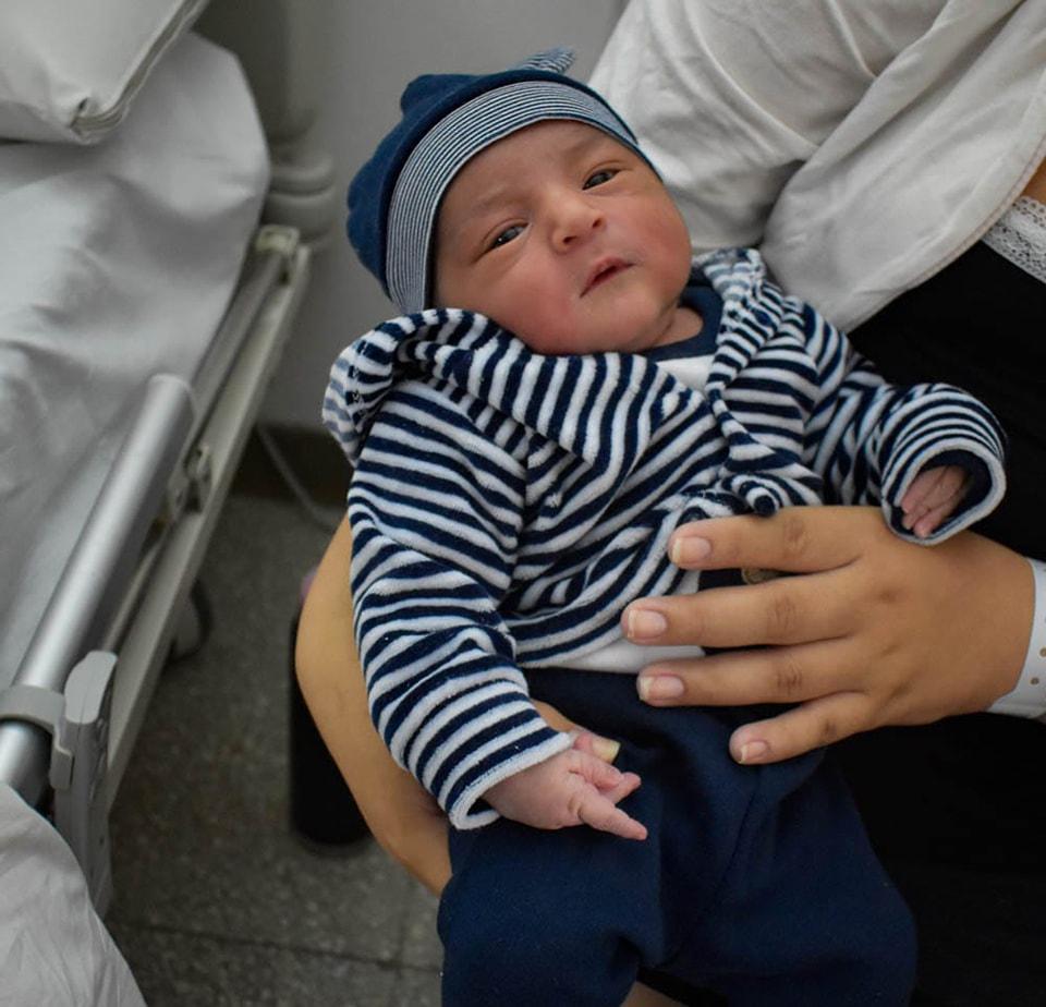 323136298_1035093891226927_4254549344101351505_n